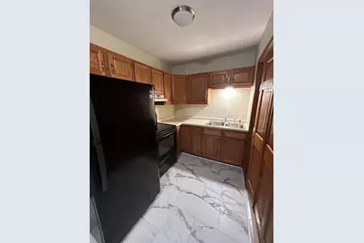 62 Main #1R, Pepperell, MA 01463 - Photo 3
