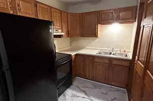 62 Main, Pepperell, MA 01463 - Photo 3