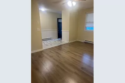 62 Main #1R, Pepperell, MA 01463 - Photo 5