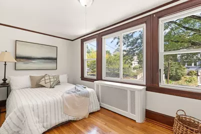 2501 Centre St, Boston, MA 02132 - Photo 21