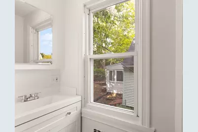 2501 Centre St, Boston, MA 02132 - Photo 27