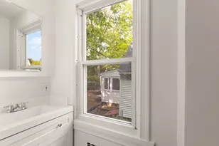 2501 Centre St, Boston, MA 02132 - Photo 27