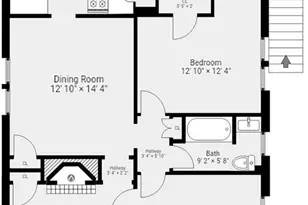 2501 Centre St, Boston, MA 02132 - Photo 33