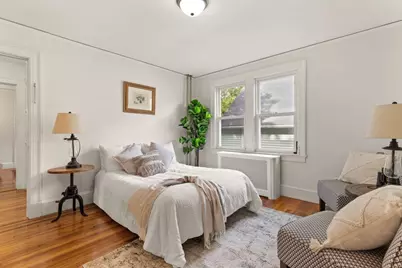 2501 Centre St, Boston, MA 02132 - Photo 25