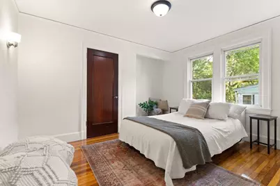 2501 Centre St, Boston, MA 02132 - Photo 23
