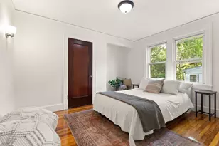 2501 Centre St, Boston, MA 02132 - Photo 23