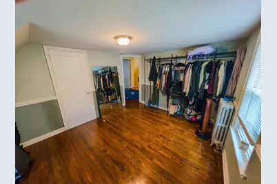 49 Carew Terrace, Springfield, MA 01104 - Photo 11