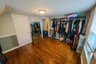 49 Carew Terrace, Springfield, MA 01104 - Photo 11