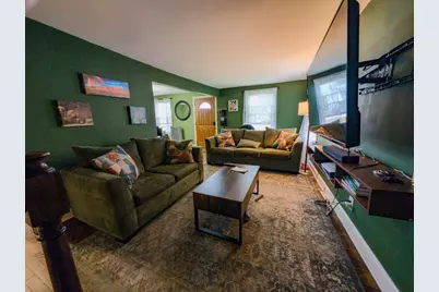 49 Carew Terrace, Springfield, MA 01104 - Photo 7