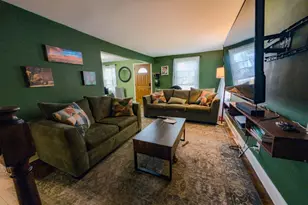 49 Carew Terrace, Springfield, MA 01104 - Photo 7