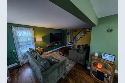 49 Carew Terrace, Springfield, MA 01104 - Photo 5