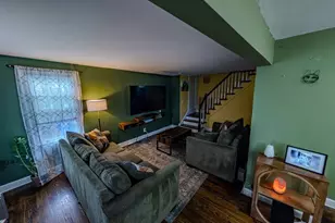 49 Carew Terrace, Springfield, MA 01104 - Photo 5