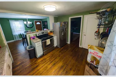 49 Carew Terrace, Springfield, MA 01104 - Photo 9