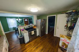 49 Carew Terrace, Springfield, MA 01104 - Photo 9