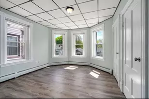 100 4th Av 100 4th Ave, Lowell, MA 01854 - Photo 3