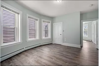 100 4th Av 100 4th Ave #3, Lowell, MA 01854 - Photo 9