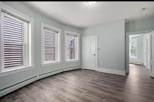 100 4th Av 100 4th Ave, Lowell, MA 01854 - Photo 9