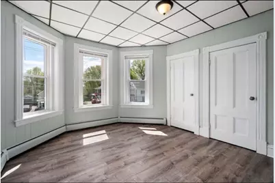 100 4th Av 100 4th Ave #3, Lowell, MA 01854 - Photo 11