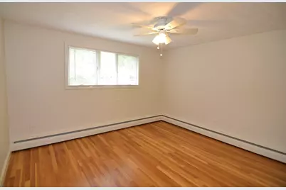 71 Birch Rd, Framingham, MA 01701 - Photo 11