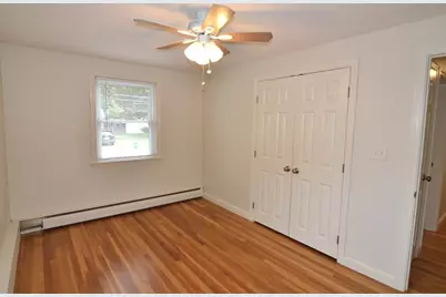 71 Birch Rd, Framingham, MA 01701 - Photo 15
