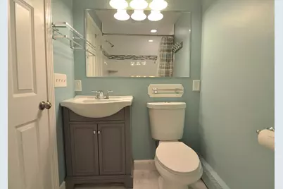 71 Birch Rd, Framingham, MA 01701 - Photo 17