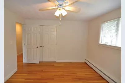 71 Birch Rd, Framingham, MA 01701 - Photo 13