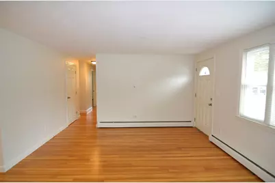 71 Birch Rd, Framingham, MA 01701 - Photo 3