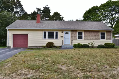 71 Birch Rd, Framingham, MA 01701 - Photo 1