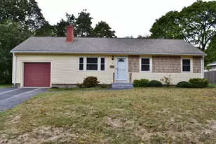 71 Birch Rd, Framingham, MA 01701 - Photo 1