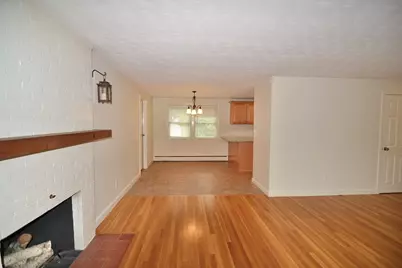 71 Birch Rd, Framingham, MA 01701 - Photo 5