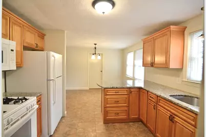 71 Birch Rd, Framingham, MA 01701 - Photo 9