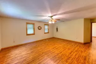 352 Lake Ave, Worcester, MA 01604 - Photo 15