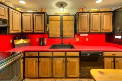 352 Lake Ave., Worcester, MA 01604 - Photo 7