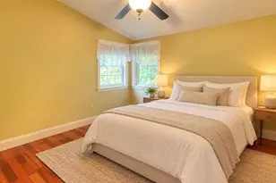 352 Lake Ave, Worcester, MA 01604 - Photo 17