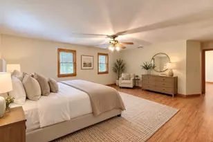 352 Lake Ave, Worcester, MA 01604 - Photo 9