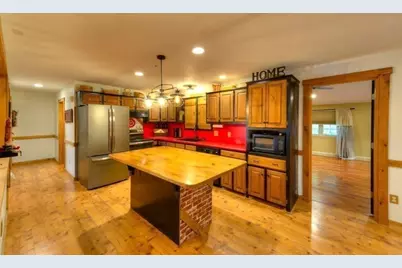 352 Lake Ave., Worcester, MA 01604 - Photo 21