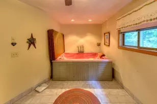 352 Lake Ave, Worcester, MA 01604 - Photo 15