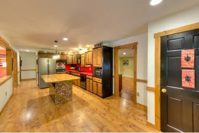 352 Lake Ave., Worcester, MA 01604 - Photo 3