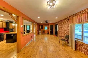 352 Lake Ave, Worcester, MA 01604 - Photo 7