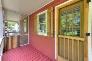 352 Lake Ave, Worcester, MA 01604 - Photo 29