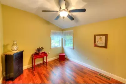 352 Lake Ave., Worcester, MA 01604 - Photo 25