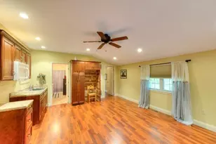 352 Lake Ave, Worcester, MA 01604 - Photo 15