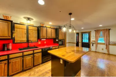 352 Lake Ave., Worcester, MA 01604 - Photo 5