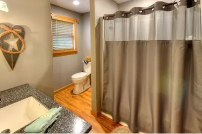 352 Lake Ave., Worcester, MA 01604 - Photo 19