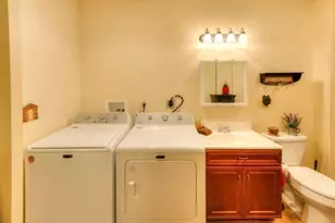 352 Lake Ave, Worcester, MA 01604 - Photo 27
