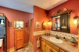 352 Lake Ave, Worcester, MA 01604 - Photo 21