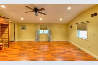 352 Lake Ave., Worcester, MA 01604 - Photo 23