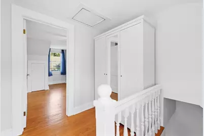 25 Dearborn Street, East Longmeadow, MA 01028 - Photo 17