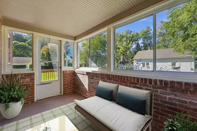 25 Dearborn Street, East Longmeadow, MA 01028 - Photo 15