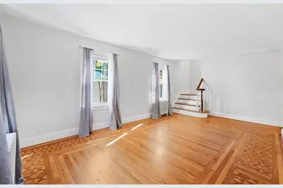 25 Dearborn Street, East Longmeadow, MA 01028 - Photo 7